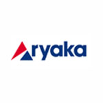 Cloud startup Aryaka raises $16M from existing investors led by Nexus