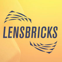 Imaging technology startup LensBricks raises $2M in seed round from Exfinity, others