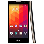 LG Spirit with Android Lollipop launched for Rs 14,250 in India; Micromax's budget smartphone Bolt S300 available for Rs 3,300