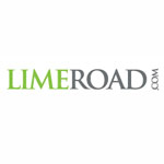 LimeRoad raises $30M in Series C round from Tiger Global, Matrix and Lightspeed