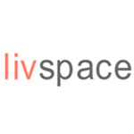Online home dÃ©cor marketplace Livspace buys community linking designers DezignUp