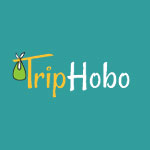 Trip planner TripHobo raises $3M in Series B from Mayfield & Kalaari Capital