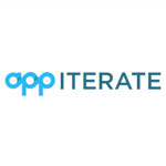 Flipkart acquires Delhi-based analytics and visual A/B testing platform Appiterate
