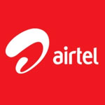 Airtel comes with free voice calling packs for broadband users