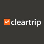 Cleartrip says mobile traffic surpasses desktop views; 40% of transactions on mobile
