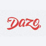 Mobile-only food ordering startup TapCibo rebrands as Dazo, gets fresh funding
