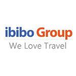 Naspers-owned Ibibo Group enters carpooling business with new app Ryde; takes on BlaBlaCar, Tripda & RidingO