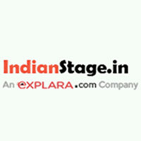 Event marketing platform Explara acquires ticketing portal IndianStage.in