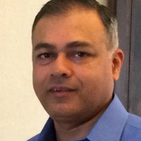 Snapdeal ropes in Jayant Sood from Bharti Airtel as chief customer experience officer