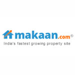 PropTiger turns on heat in online real estate with acquisition of Makaan.com