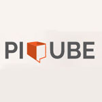 The HR Fund invests $500K in Chennai-based recruitment solutions startup PiQube