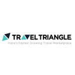 TravelTriangle raises $8M from Bessemer Venture Partners and SAIF Partners
