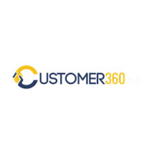 Customer engagement startup Customer360 raises funding from CCAvenue ...