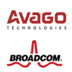 Chip maker Avago Technologies to acquire Broadcom for $37B