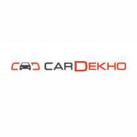 HDFC Bank invests in auto portal CarDekho