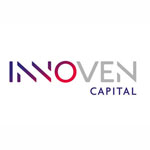 InnoVen backs Capillary, eShakti, Practo, Zoomcar, Collectabillia, Faasos, Greendust & Power2SME