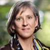 India leads the world in mobile usage for e-commerce: KPCB's Mary Meeker