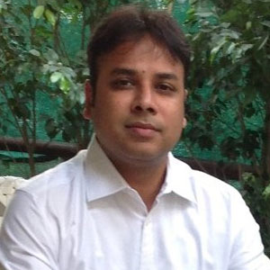 PropTiger co-founder Prashan Agarwal exits, company strengthens top team