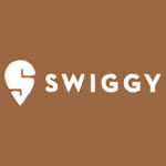 Online food ordering startup Swiggy targets cloud kitchens, guns for 15-min delivery service