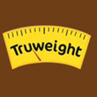 Weight loss management firm Truweight raises Series A funding from Kalaari Capital