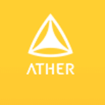 Exclusive: Electric vehicle startup Ather secures funding from Tiger Global