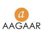 Online marketplace for grocery and dairy products AAGAAR raises angel funding