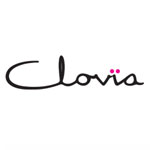 Lingerie e-tailer Clovia appoints Pankaj Vermani as CEO, Aditya Chaturvedi as CTO