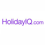 HolidayIQ launches separate holiday package marketplace app Holidays