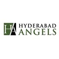 Hyderabad Angels may commit under $1M to around half a dozen startups