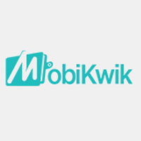 Online recharge and mobile wallet app MobiKwik targets $700M GTV in 2015-16, profits by 2016-17