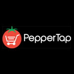 Exclusive: Hyperlocal food & grocery e-tailer PepperTap in talks for big Series B funding