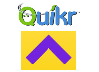 Exclusive: Quikr in talks to acquire Housing.com