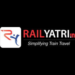 RailYatri raises pre-Series A round of funding from Helion, Omidyar & others