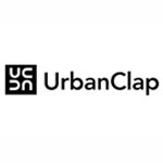 Mobile-only local services marketplace UrbanClap raises $10M from existing investors Accel & SAIF Partners