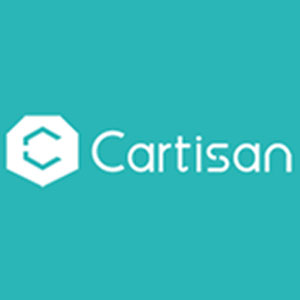 Car services marketplace Cartisan raises seed funding from Global Founders, YouWeCan and others