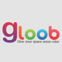 Gloob DÃ©cor acquires gaming startup Banana Interactive for augmented reality play