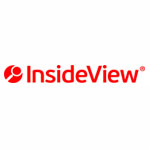 SaaS-based market analytics firm InsideView raises $32.5 million from Spring Lake Equity Partners