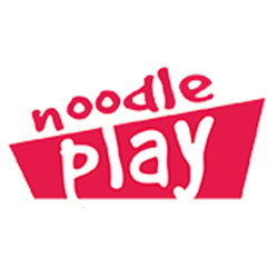Food-tech startup Noodle Play raises around $160K in angel funding