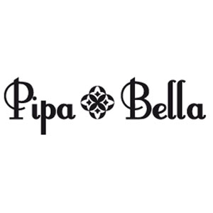 Private label fashion jewellery e-tailer Pipa + Bella raises $600K from LionRock, others