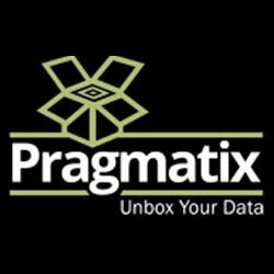 Enterprise analytics startup Pragmatix raises $2.4M from SIDBI