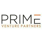Seed investor AngelPrime raises $47M in new fund, rebrands as Prime Venture Partners