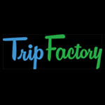 Vacation packages portal TripFactory secures Series A funding from Aarin Capital