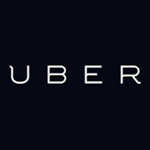 Uber readies $1B war chest for India operations, targets 1M daily rides by 2016