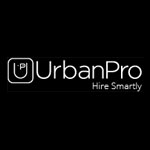 Local services marketplace UrbanPro on expansion mode, eyes 100K monthly queries by year-end