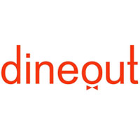 Dineout acquires restaurant management startup Inresto