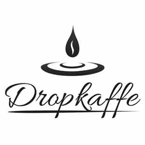 DropKaffe secures $300K in angel funding