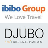 Ibibo backs hotel sales management platform Djubo