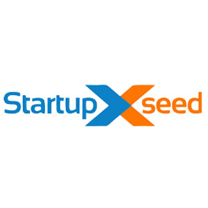 StartupXseed floats VC fund, backs ShieldSquare