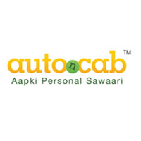 AUTOnCAB acquires BigZop for grocery delivery play