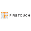 Exclusive: Indic mobile OS developer Firstouch raises angel funding